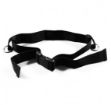 Afbeeldingen van Jump belt